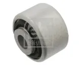 guma-drazka-stabilizatora-03454-numer-katalogowy-oryginalu-man-81-43722-0019-man-81-43722-6051