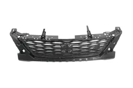 atrapa-chlodnicy-grill-seat-leon-iii-3-5f0853654d