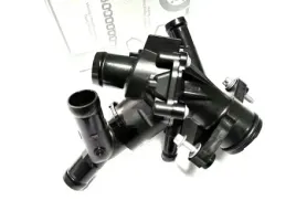 termostat-mercedes-a2702002200-w205-w176-w246-w117-x156-m270-m274-oem