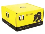 silentblock-wahacza-ted65695-producent-czesci-tedgum