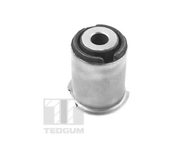 silentblock-wahacza-ted65695-typ-samochodu-samochody-dostawcze-samochody-osobowe