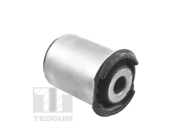 silentblock-wahacza-ted65695-jakosc-czesci-zgodnie-z-gvo-q-oryginal-z-logo-producenta-czesci-oem-oes