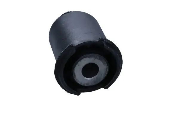 silentblock-wahacza-ted65695-numer-katalogowy-czesci-ted65695