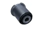 silentblock-wahacza-ted65695-numer-katalogowy-oryginalu-land-rover-lr-017011-land-rover-rbx500431-land-rover-rbx-500432