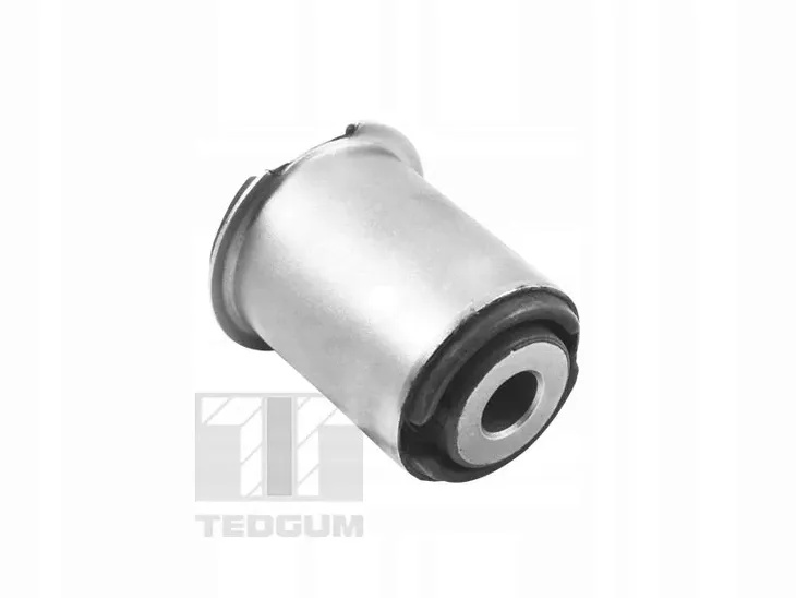 silentblock-wahacza-ted65695-waga-produktu-0-627-kg