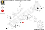 silentblock-wahacza-ted65695-wersja-europejska