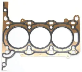 uszczelka-glowicy-cylindrow-493-151