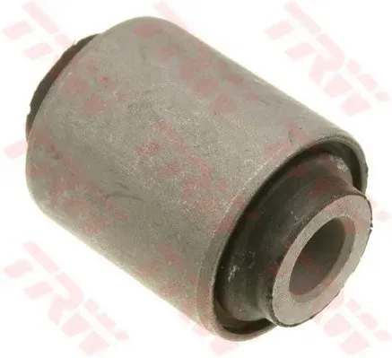 silentblock-wahacza-jbu776-jakosc-czesci-zgodnie-z-gvo-q-oryginal-z-logo-producenta-czesci-oem-oes