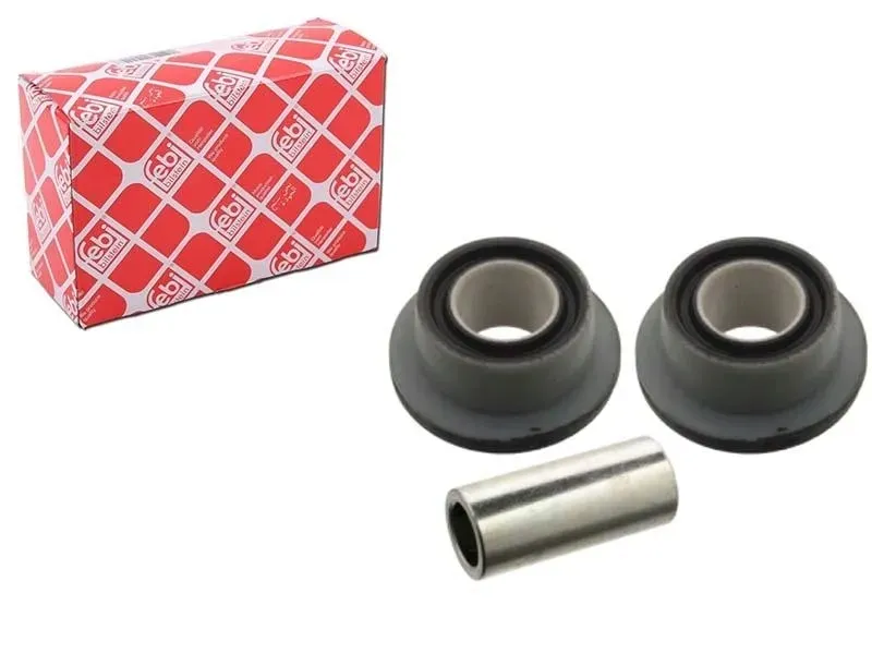 silentblock-tulei-resora-101363-stan-nowy