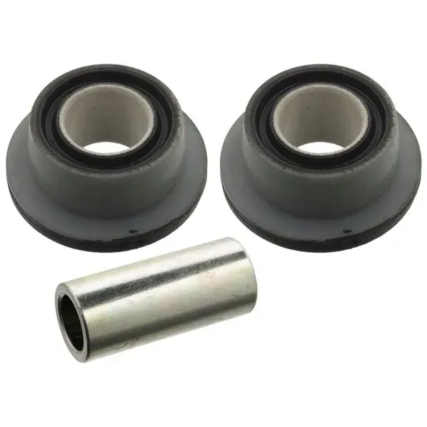 silentblock-tulei-resora-101363-producent-czesci-febi-bilstein