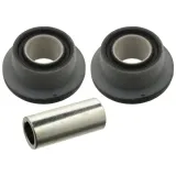 silentblock-tulei-resora-101363-producent-czesci-febi-bilstein