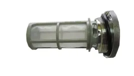 filtra-paliwa-zbiornika-mercedes-w109-w110-w115-w123-w124-w210-w460-w461
