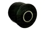 silentblock-wahacza-td1064w-stan-nowy