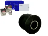 silentblock-wahacza-td1064w-strona-zabudowy-przod