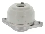 poduszka-silnika-49402282-producent-czesci-corteco
