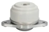 poduszka-silnika-49402282-numer-katalogowy-oryginalu-mercedes-benz-212-240-07-17-mercedes-benz-a-212-240-07-17
