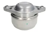 poduszka-silnika-49402282-jakosc-czesci-zgodnie-z-gvo-q-oryginal-z-logo-producenta-czesci-oem-oes