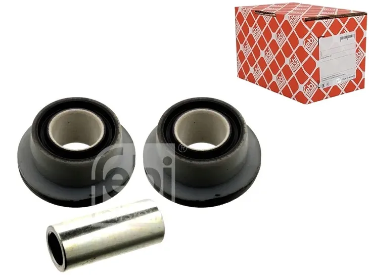 silentblock-tulei-resora-101363-waga-produktu-0-242-kg