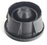 guma-mocowanie-filtra-powietrza-bmw-13717603399