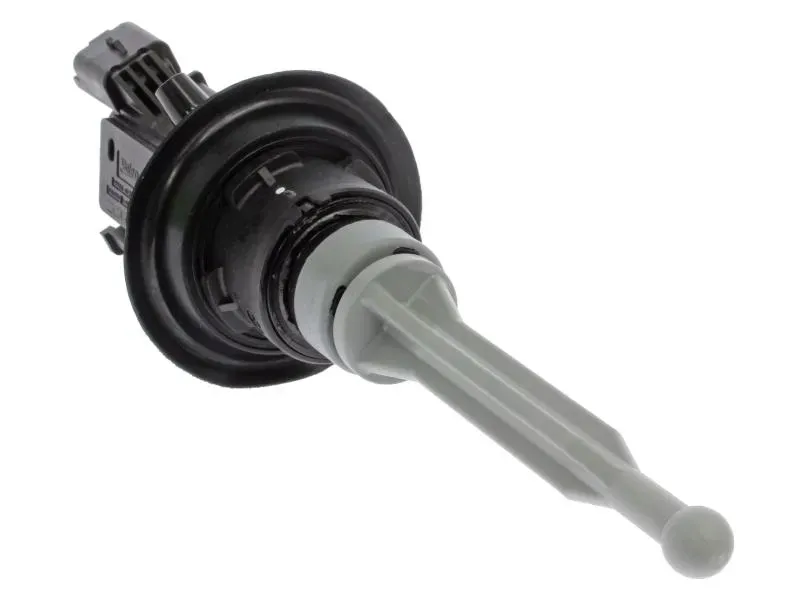 pompa-sprzegla-804917-stan-nowy