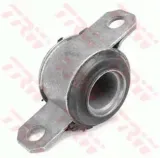 silentblock-wahacza-jbu453