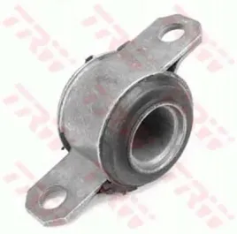 silentblock-wahacza-jbu453