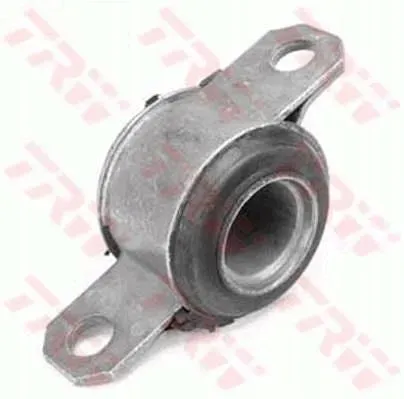 silentblock-wahacza-jbu453