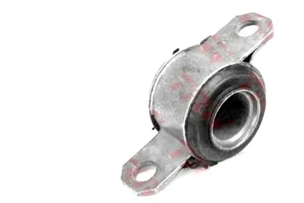 silentblock-wahacza-jbu453-stan-nowy