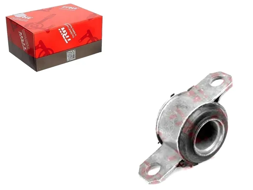 silentblock-wahacza-jbu453-stan-nowy