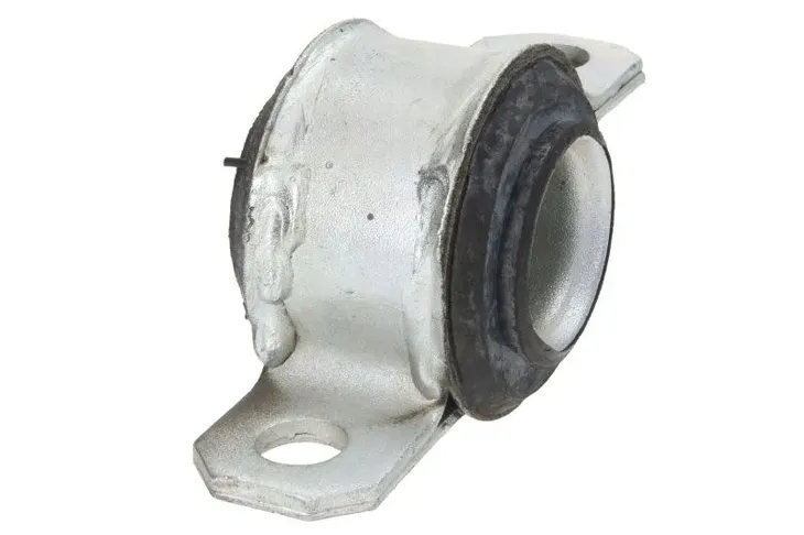 silentblock-wahacza-jbu453-numery-katalogowe-zamiennikow-bolk-bol-1215177-bsg-bsg-25-700-079-denckermann-d300052-goom-cas-0112-goom-cas-0858-lemforder-36271-01-mec-diesel-460792-monroe-l10806-monroe-l10813-open-parts-sss1021-11-procodis-france-pcm025-triclo-771373-triclo-771374-triclo-771375-triclo-771376-triclo-781137-triclo-781500-triclo-781501-triclo-t-2055-ucel-31414