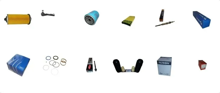 silentblock-wahacza-jbu453-stan-nowy-producent-czesci-trw