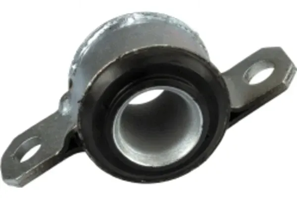 silentblock-wahacza-jbu453-stan-nowy-jakosc-czesci-zgodnie-z-gvo-q-oryginal-z-logo-producenta-czesci-oem-oes