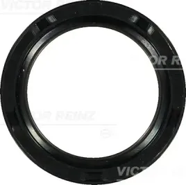 uszczelniacz-walu-korbowego-81-34366-00