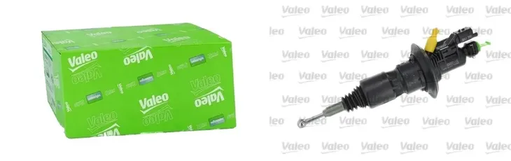 pompa-sprzegla-804917-jakosc-czesci-zgodnie-z-gvo-q-oryginal-z-logo-producenta-czesci-oem-oes