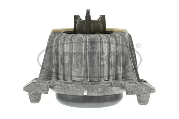 poduszka-silnika-49363433-numer-katalogowy-oryginalu-mercedes-benz-212-240-01-00-mercedes-benz-a-212-240-01-00