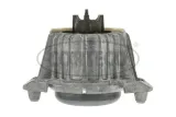 poduszka-silnika-49363433-numer-katalogowy-oryginalu-mercedes-benz-212-240-01-00-mercedes-benz-a-212-240-01-00