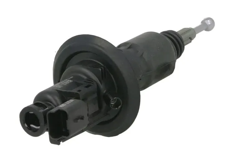 pompa-sprzegla-804917-stan-nowy-typ-samochodu-samochody-dostawcze-samochody-osobowe