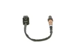 sonda-lambda-0-281-004-143