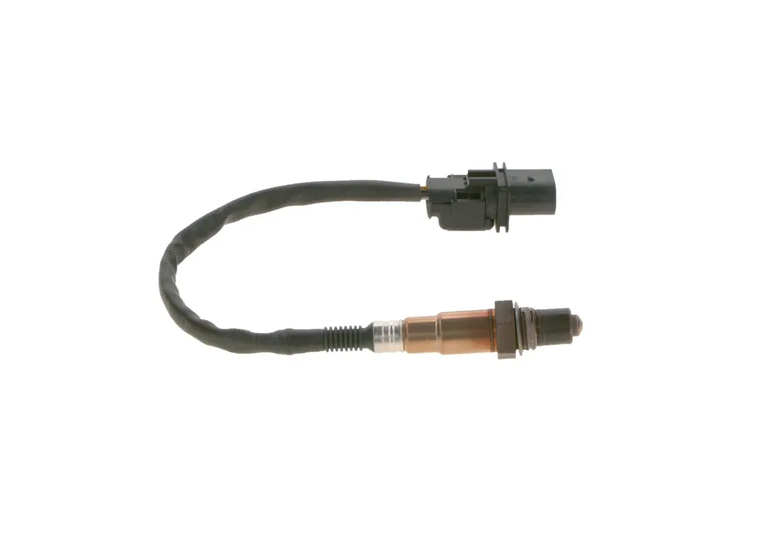sonda-lambda-0-281-004-143-stan-nowy