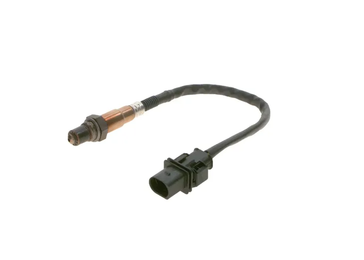 sonda-lambda-0-281-004-143-producent-czesci-bosch