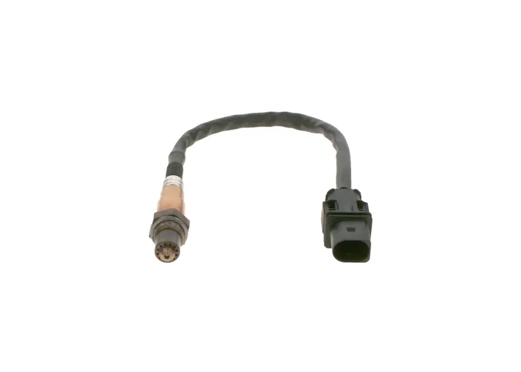 sonda-lambda-0-281-004-143-jakosc-czesci-zgodnie-z-gvo-q-oryginal-z-logo-producenta-czesci-oem-oes