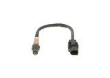 sonda-lambda-0-281-004-143-jakosc-czesci-zgodnie-z-gvo-q-oryginal-z-logo-producenta-czesci-oem-oes