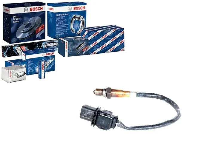 sonda-lambda-0-281-004-143-numery-katalogowe-zamiennikow-eps-1-998-394-facet-10-8394-kw-498-394-mobiletron-os-b502-mobiletron-os-b570-valeo-368412-wilmink-group-wg2301581