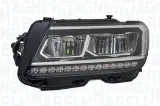 reflektor-swiatel-przednich-711451000257-stan-nowy