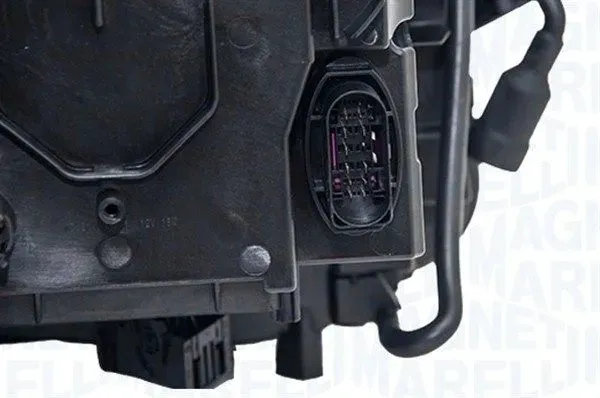 reflektor-swiatel-przednich-711451000257