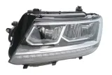 reflektor-swiatel-przednich-711451000257-rodzaj-swiatel-mijania-led