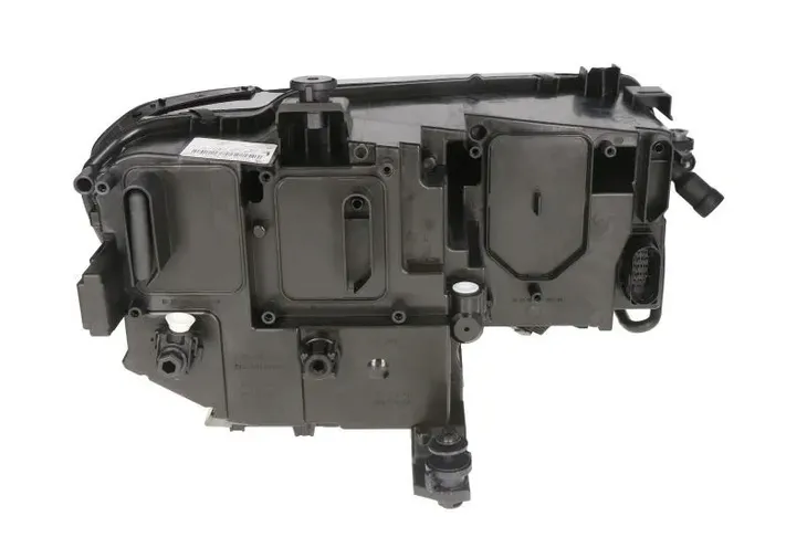 reflektor-swiatel-przednich-711451000257-wersja-europejska