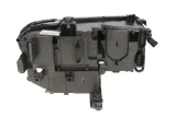 reflektor-swiatel-przednich-711451000257-wersja-europejska