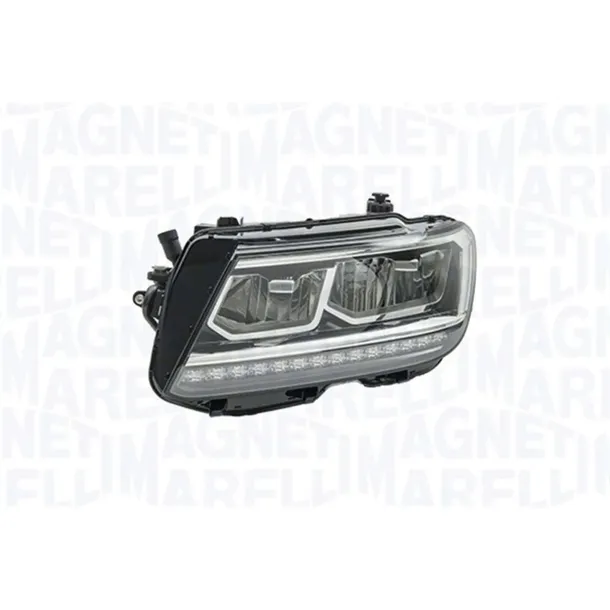 reflektor-swiatel-przednich-711451000257-waga-z-opakowaniem-6-kg