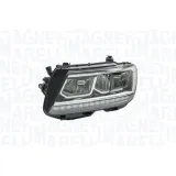 reflektor-swiatel-przednich-711451000257-waga-z-opakowaniem-6-kg
